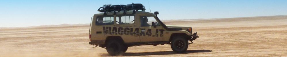 VIAGGI 4X4, VIAGGI AVVENTURE E VACANZE FUORISTRADA E SUV, VIAGGI DI GRUPPO E SELF-DRIVE, ITINERARI 4X4, VACANZE IN 4X4, VIAGGI IN 4X4, WEEK-END, JEEP TOUR, CORSI DI GUIDA SABBIA, VIAGGI 4X4 FAI DA TE