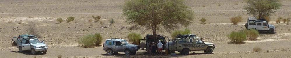 LODGE SOLITAIRE DESERT RANCH  A SOSSUSVLEI IN NAMIBIA  VIAGGI 4X4