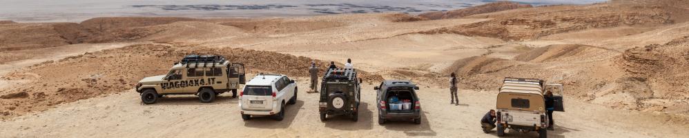 MAROCCO 4X4, JEEP TOUR 4X4 IN MAROCCO, VACANZE IN MAROCCO 4X4, AVVENTURE IN MAROCCO 4X4, MAROCCO 4X4 FUORISTRADA, PARTENZE MAROCCO IN 4X4, TOUR 4X4 MAROCCO, VACANZE 4X4 MAROCCO, AVVENTURE MAROCCO 4X4, FUORISTRADA IN MAROCCO, VIAGGIO 4X4 IN MAROCCO, MAROCCO OFFROAD, JEEP TOUR IN MAROCCO, ITINERARI 4X4 IN MAROCCO