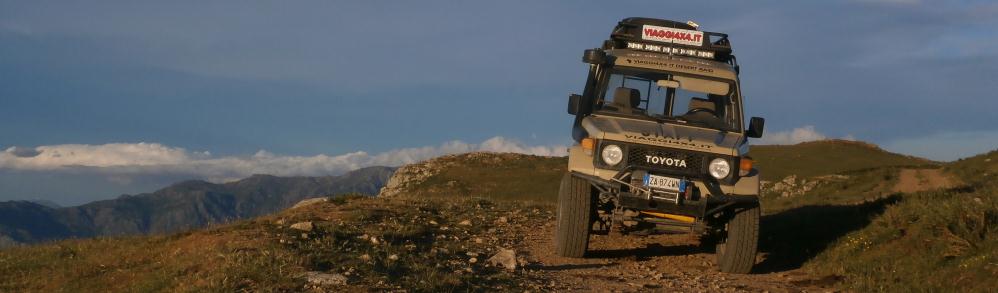 VIAGGI 4X4, VIAGGI AVVENTURE E VACANZE FUORISTRADA E SUV, VIAGGI DI GRUPPO E SELF-DRIVE, ITINERARI 4X4, VACANZE IN 4X4, VIAGGI IN 4X4, WEEK-END, JEEP TOUR, CORSI DI GUIDA SABBIA, VIAGGI 4X4 FAI DA TE