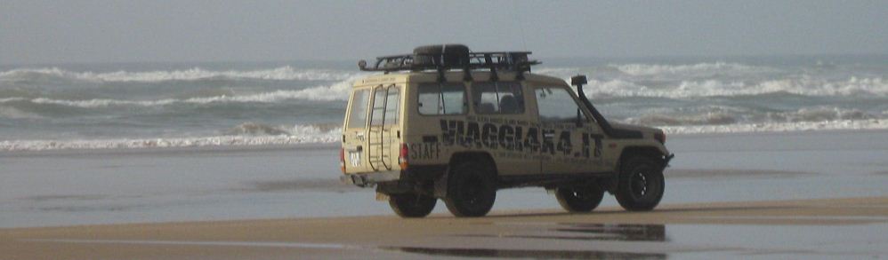 VIAGGI 4X4, VIAGGI AVVENTURE E VACANZE FUORISTRADA E SUV, VIAGGI DI GRUPPO E SELF-DRIVE, ITINERARI 4X4, VACANZE IN 4X4, VIAGGI IN 4X4, WEEK-END, JEEP TOUR, CORSI DI GUIDA SABBIA, VIAGGI 4X4 FAI DA TE