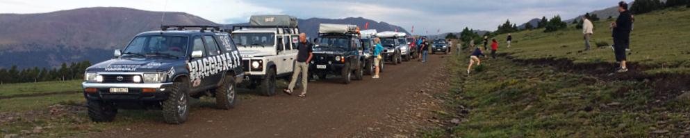 VIAGGI 4X4, VIAGGI AVVENTURE E VACANZE FUORISTRADA E SUV, VIAGGI DI GRUPPO E SELF-DRIVE, ITINERARI 4X4, VACANZE IN 4X4, VIAGGI IN 4X4, WEEK-END, JEEP TOUR, CORSI DI GUIDA SABBIA, VIAGGI 4X4 FAI DA TE