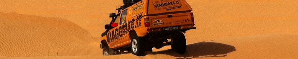 NAMIBIA 4X4, JEEP TOUR 4X4 IN NAMIBIA, VACANZE IN NAMIBIA 4X4, AVVENTURE IN NAMIBIA 4X4, NAMIBIA 4X4 FUORISTRADA, PARTENZE NAMIBIA IN 4X4, TOUR 4X4 NAMIBIA, VACANZE 4X4 NAMIBIA, AVVENTURE NAMIBIA 4X4, FUORISTRADA IN NAMIBIA, VIAGGIO 4X4 IN NAMIBIA, NAMIBIA OFFROAD, JEEP TOUR IN NAMIBIA, ITINERARI 4X4 IN NAMIBIA