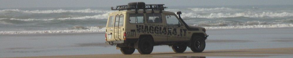 VIAGGI 4X4 IN AFRICA, JEEP TOUR 4X4 IN AFRICA, VIAGGI OFFROAD IN AFRICA, VACANZE IN AFRICA 4X4, AFRICA IN 4X4, AVVENTURE IN AFRICA 4X4, AFRICA 4X4 FUORISTRADA, PARTENZE AFRICA IN 4X4, TOUR 4X4 AFRICA, VACANZE 4X4 AFRICA, AVVENTURE AFRICA 4X4, FUORISTRADA IN AFRICA, VIAGGIO 4X4 IN AFRICA, AFRICA OFFROAD, JEEP TOUR IN AFRICA, ITINERARI 4X4 IN AFRICA