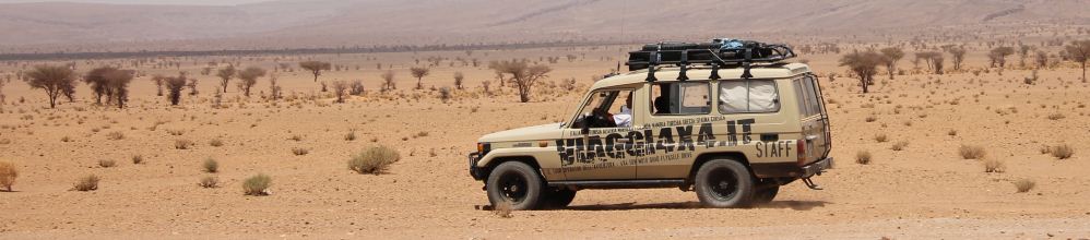 MAROCCO 4X4, JEEP TOUR 4X4 IN MAROCCO, VACANZE IN MAROCCO 4X4, AVVENTURE IN MAROCCO 4X4, MAROCCO 4X4 FUORISTRADA, PARTENZE MAROCCO IN 4X4, TOUR 4X4 MAROCCO, VACANZE 4X4 MAROCCO, AVVENTURE MAROCCO 4X4, FUORISTRADA IN MAROCCO, VIAGGIO 4X4 IN MAROCCO, MAROCCO OFFROAD, JEEP TOUR IN MAROCCO, ITINERARI 4X4 IN MAROCCO