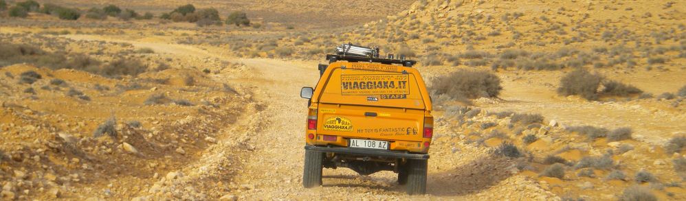 VIAGGI 4X4, VIAGGI AVVENTURE E VACANZE FUORISTRADA E SUV, VIAGGI DI GRUPPO E SELF-DRIVE, ITINERARI 4X4, VACANZE IN 4X4, VIAGGI IN 4X4, WEEK-END, JEEP TOUR, CORSI DI GUIDA SABBIA, VIAGGI 4X4 FAI DA TE