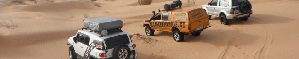 VIAGGI 4X4, VIAGGI AVVENTURE E VACANZE FUORISTRADA E SUV, VIAGGI DI GRUPPO E SELF-DRIVE, ITINERARI 4X4, VACANZE IN 4X4, VIAGGI IN 4X4, WEEK-END, JEEP TOUR, CORSI DI GUIDA SABBIA, VIAGGI 4X4 FAI DA TE