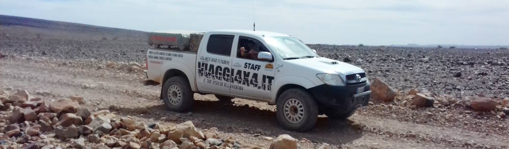 VIAGGI 4X4, VIAGGI AVVENTURE E VACANZE FUORISTRADA E SUV, VIAGGI DI GRUPPO E SELF-DRIVE, ITINERARI 4X4, VACANZE IN 4X4, VIAGGI IN 4X4, WEEK-END, JEEP TOUR, CORSI DI GUIDA SABBIA, VIAGGI 4X4 FAI DA TE