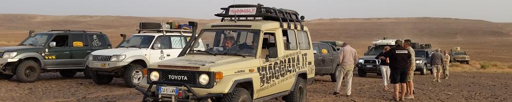 VIAGGI 4X4, VIAGGI AVVENTURE E VACANZE FUORISTRADA E SUV, VIAGGI DI GRUPPO E SELF-DRIVE, ITINERARI 4X4, VACANZE IN 4X4, VIAGGI IN 4X4, WEEK-END, JEEP TOUR, CORSI DI GUIDA SABBIA, VIAGGI 4X4 FAI DA TE