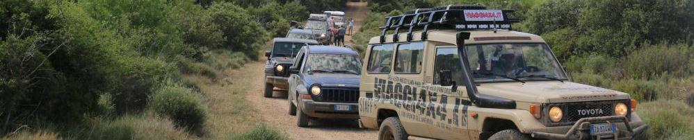 VIAGGI 4X4, VIAGGI AVVENTURE E VACANZE FUORISTRADA E SUV, VIAGGI DI GRUPPO E SELF-DRIVE, ITINERARI 4X4, VACANZE IN 4X4, VIAGGI IN 4X4, WEEK-END, JEEP TOUR, CORSI DI GUIDA SABBIA, VIAGGI 4X4 FAI DA TE