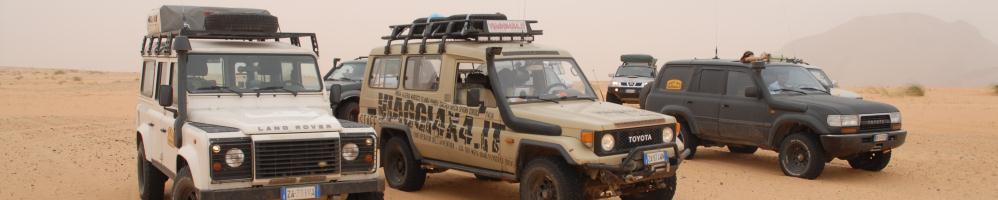 VIAGGI 4X4 IN AFRICA, JEEP TOUR 4X4 IN AFRICA, VIAGGI OFFROAD IN AFRICA, VACANZE IN AFRICA 4X4, AFRICA IN 4X4, AVVENTURE IN AFRICA 4X4, AFRICA 4X4 FUORISTRADA, PARTENZE AFRICA IN 4X4, TOUR 4X4 AFRICA, VACANZE 4X4 AFRICA, AVVENTURE AFRICA 4X4, FUORISTRADA IN AFRICA, VIAGGIO 4X4 IN AFRICA, AFRICA OFFROAD, JEEP TOUR IN AFRICA, ITINERARI 4X4 IN AFRICA