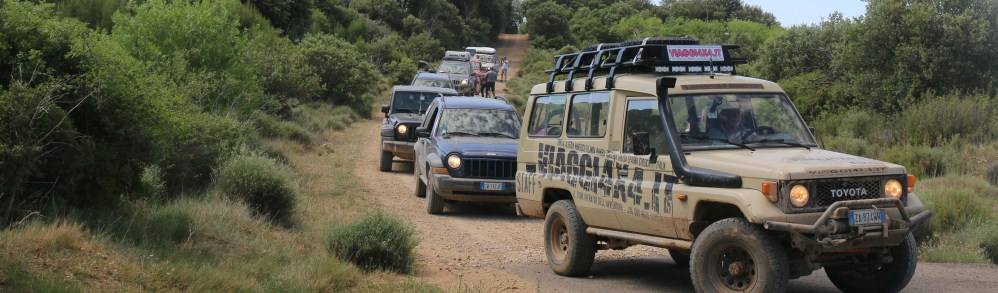 VIAGGI 4X4, VIAGGI AVVENTURE E VACANZE FUORISTRADA E SUV, VIAGGI DI GRUPPO E SELF-DRIVE, ITINERARI 4X4, VACANZE IN 4X4, VIAGGI IN 4X4, WEEK-END, JEEP TOUR, CORSI DI GUIDA SABBIA, VIAGGI 4X4 FAI DA TE