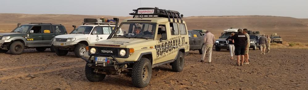 VIAGGI 4X4, VIAGGI AVVENTURE E VACANZE FUORISTRADA E SUV, VIAGGI DI GRUPPO E SELF-DRIVE, ITINERARI 4X4, VACANZE IN 4X4, VIAGGI IN 4X4, WEEK-END, JEEP TOUR, CORSI DI GUIDA SABBIA, VIAGGI 4X4 FAI DA TE