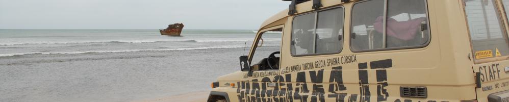 VIAGGI 4X4, VIAGGI AVVENTURE E VACANZE FUORISTRADA E SUV, VIAGGI DI GRUPPO E SELF-DRIVE, ITINERARI 4X4, VACANZE IN 4X4, VIAGGI IN 4X4, WEEK-END, JEEP TOUR, CORSI DI GUIDA SABBIA, VIAGGI 4X4 FAI DA TE