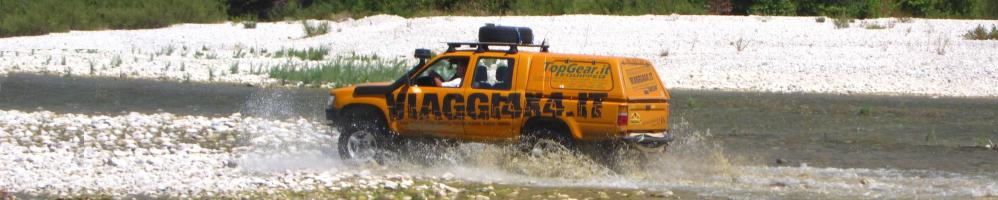 VIAGGI 4X4, VIAGGI AVVENTURE E VACANZE FUORISTRADA E SUV, VIAGGI DI GRUPPO E SELF-DRIVE, ITINERARI 4X4, VACANZE IN 4X4, VIAGGI IN 4X4, WEEK-END, JEEP TOUR, CORSI DI GUIDA SABBIA, VIAGGI 4X4 FAI DA TE