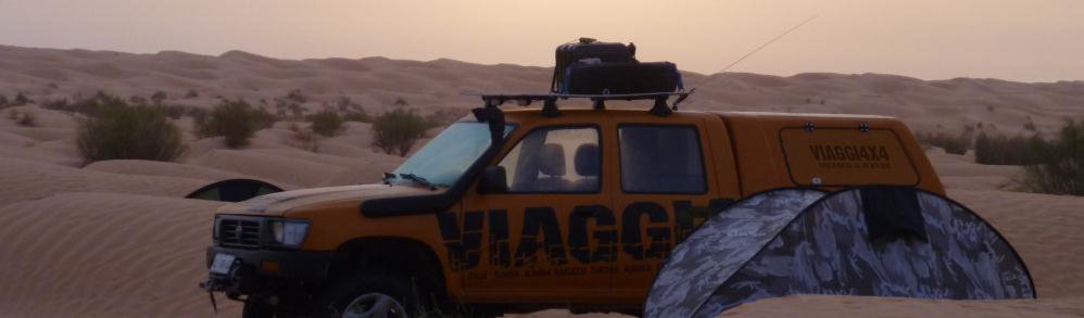 VIAGGI 4X4, VIAGGI AVVENTURE E VACANZE FUORISTRADA E SUV, VIAGGI DI GRUPPO E SELF-DRIVE, ITINERARI 4X4, VACANZE IN 4X4, VIAGGI IN 4X4, WEEK-END, JEEP TOUR, CORSI DI GUIDA SABBIA, VIAGGI 4X4 FAI DA TE