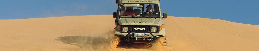 MAROCCO 4X4, JEEP TOUR 4X4 IN MAROCCO, VACANZE IN MAROCCO 4X4, AVVENTURE IN MAROCCO 4X4, MAROCCO 4X4 FUORISTRADA, PARTENZE MAROCCO IN 4X4, TOUR 4X4 MAROCCO, VACANZE 4X4 MAROCCO, AVVENTURE MAROCCO 4X4, FUORISTRADA IN MAROCCO, VIAGGIO 4X4 IN MAROCCO, MAROCCO OFFROAD, JEEP TOUR IN MAROCCO, ITINERARI 4X4 IN MAROCCO