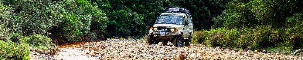 HOTEL AGRITURISMO TICCI  A SEULO IN SARDEGNA  VIAGGI 4X4