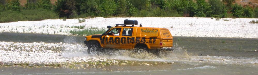 VIAGGI 4X4, VIAGGI AVVENTURE E VACANZE FUORISTRADA E SUV, VIAGGI DI GRUPPO E SELF-DRIVE, ITINERARI 4X4, VACANZE IN 4X4, VIAGGI IN 4X4, WEEK-END, JEEP TOUR, CORSI DI GUIDA SABBIA, VIAGGI 4X4 FAI DA TE