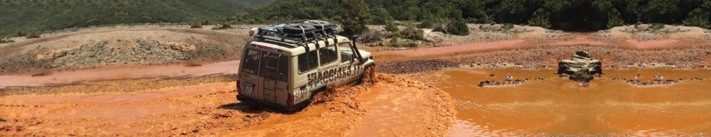 VIAGGI 4X4, VIAGGI AVVENTURE E VACANZE FUORISTRADA E SUV, VIAGGI DI GRUPPO E SELF-DRIVE, ITINERARI 4X4, VACANZE IN 4X4, VIAGGI IN 4X4, WEEK-END, JEEP TOUR, CORSI DI GUIDA SABBIA, VIAGGI 4X4 FAI DA TE