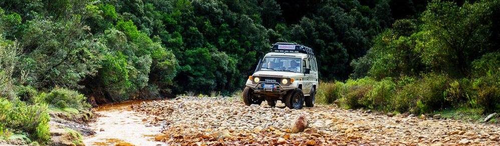 VIAGGI 4X4, VIAGGI AVVENTURE E VACANZE FUORISTRADA E SUV, VIAGGI DI GRUPPO E SELF-DRIVE, ITINERARI 4X4, VACANZE IN 4X4, VIAGGI IN 4X4, WEEK-END, JEEP TOUR, CORSI DI GUIDA SABBIA, VIAGGI 4X4 FAI DA TE