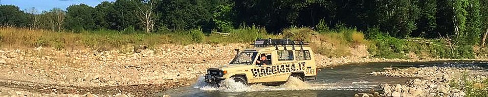 SARDEGNA 4X4, JEEP TOUR 4X4 IN SARDEGNA, VACANZE IN SARDEGNA 4X4, AVVENTURE IN SARDEGNA 4X4, SARDEGNA 4X4 FUORISTRADA, PARTENZE SARDEGNA IN 4X4, TOUR 4X4 SARDEGNA, VACANZE 4X4 SARDEGNA, AVVENTURE SARDEGNA 4X4, FUORISTRADA IN SARDEGNA, VIAGGIO 4X4 IN SARDEGNA, SARDEGNA OFFROAD, JEEP TOUR IN SARDEGNA, ITINERARI 4X4 IN SARDEGNA