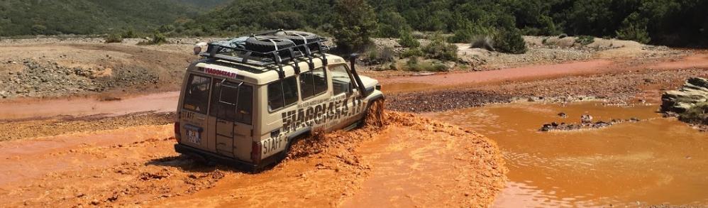 VIAGGI 4X4, VIAGGI AVVENTURE E VACANZE FUORISTRADA E SUV, VIAGGI DI GRUPPO E SELF-DRIVE, ITINERARI 4X4, VACANZE IN 4X4, VIAGGI IN 4X4, WEEK-END, JEEP TOUR, CORSI DI GUIDA SABBIA, VIAGGI 4X4 FAI DA TE