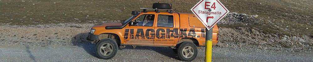 VIAGGI 4X4 IN EUROPA, JEEP TOUR 4X4 IN EUROPA, VIAGGI OFFROAD IN EUROPA, VACANZE IN EUROPA 4X4, EUROPA IN 4X4, AVVENTURE IN EUROPA 4X4, EUROPA 4X4 FUORISTRADA, PARTENZE EUROPA IN 4X4, TOUR 4X4 EUROPA, VACANZE 4X4 EUROPA, AVVENTURE EUROPA 4X4, FUORISTRADA IN EUROPA, VIAGGIO 4X4 IN EUROPA, EUROPA OFFROAD, JEEP TOUR IN EUROPA, ITINERARI 4X4 IN EUROPA