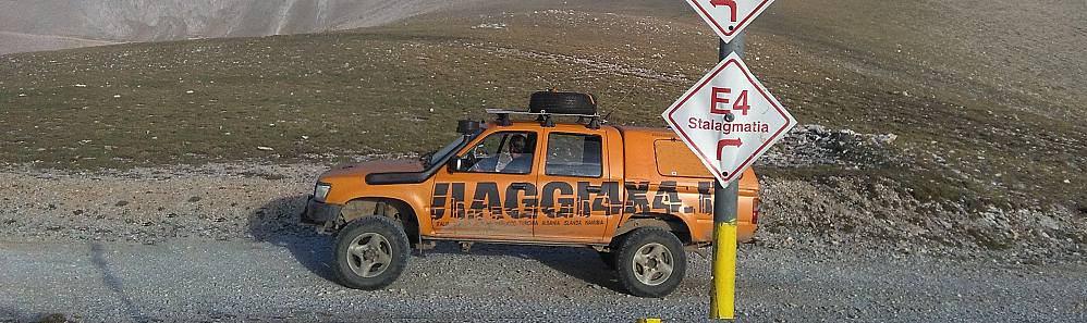 VIAGGI 4X4, VIAGGI AVVENTURE E VACANZE FUORISTRADA E SUV, VIAGGI DI GRUPPO E SELF-DRIVE, ITINERARI 4X4, VACANZE IN 4X4, VIAGGI IN 4X4, WEEK-END, JEEP TOUR, CORSI DI GUIDA SABBIA, VIAGGI 4X4 FAI DA TE