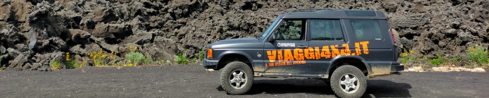 VIAGGI 4X4, VIAGGI AVVENTURE E VACANZE FUORISTRADA E SUV, VIAGGI DI GRUPPO E SELF-DRIVE, ITINERARI 4X4, VACANZE IN 4X4, VIAGGI IN 4X4, WEEK-END, JEEP TOUR, CORSI DI GUIDA SABBIA, VIAGGI 4X4 FAI DA TE