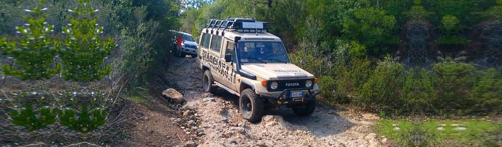 VIAGGI 4X4, VIAGGI AVVENTURE E VACANZE FUORISTRADA E SUV, VIAGGI DI GRUPPO E SELF-DRIVE, ITINERARI 4X4, VACANZE IN 4X4, VIAGGI IN 4X4, WEEK-END, JEEP TOUR, CORSI DI GUIDA SABBIA, VIAGGI 4X4 FAI DA TE