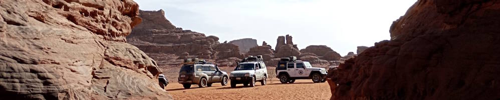 WESTERN SAHARA RAID 4X4 TERRA DI NESSUNO, VIAGGI 4X4 IN WESTSAHARA, VIAGGI AVVENTURA WESTSAHARA, IN JEEP TOUR 4X4 IN WESTSAHARA, FUORISTRADA IN WESTSAHARA, ITINERARI 4X4 IN WESTERN SAHARA RAID 4X4 TERRA DI NESSUNO, WESTSAHARA SELF DRIVE, WESTSAHARA FAI DA TE, VACANZE IN WESTSAHARA CON 4X4 PROPRIO, VIAGGI DI GRUPPO IN WESTSAHARA, JEEP TOUR IN WESTSAHARA, VIAGGI ORGANIZZATI IN WESTSAHARA