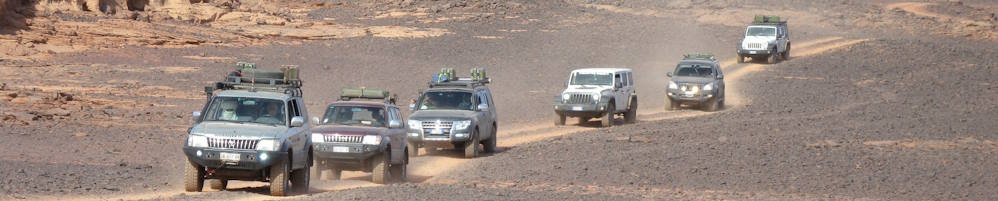 MAROCCO 4X4, JEEP TOUR 4X4 IN MAROCCO, VACANZE IN MAROCCO 4X4, AVVENTURE IN MAROCCO 4X4, MAROCCO 4X4 FUORISTRADA, PARTENZE MAROCCO IN 4X4, TOUR 4X4 MAROCCO, VACANZE 4X4 MAROCCO, AVVENTURE MAROCCO 4X4, FUORISTRADA IN MAROCCO, VIAGGIO 4X4 IN MAROCCO, MAROCCO OFFROAD, JEEP TOUR IN MAROCCO, ITINERARI 4X4 IN MAROCCO