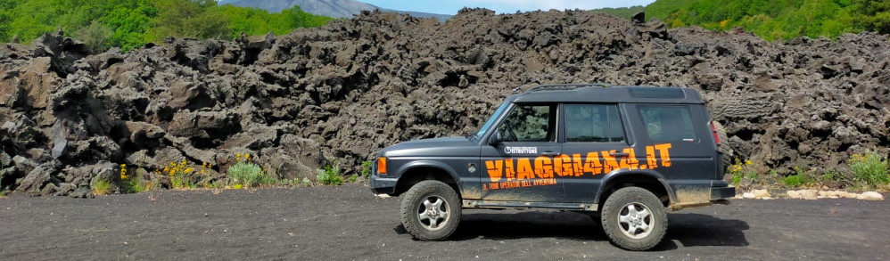 VIAGGI 4X4, VIAGGI AVVENTURE E VACANZE FUORISTRADA E SUV, VIAGGI DI GRUPPO E SELF-DRIVE, ITINERARI 4X4, VACANZE IN 4X4, VIAGGI IN 4X4, WEEK-END, JEEP TOUR, CORSI DI GUIDA SABBIA, VIAGGI 4X4 FAI DA TE