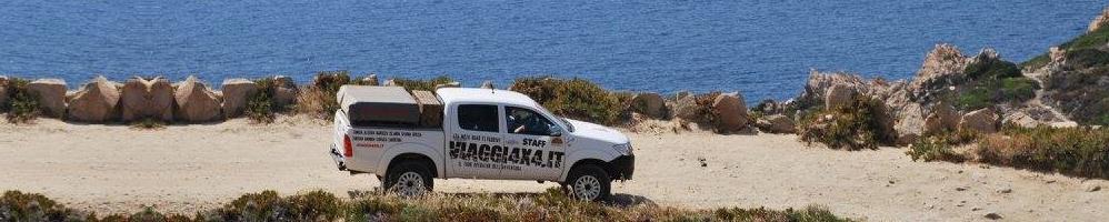 VIAGGI 4X4, VIAGGI AVVENTURE E VACANZE FUORISTRADA E SUV, VIAGGI DI GRUPPO E SELF-DRIVE, ITINERARI 4X4, VACANZE IN 4X4, VIAGGI IN 4X4, WEEK-END, JEEP TOUR, CORSI DI GUIDA SABBIA, VIAGGI 4X4 FAI DA TE