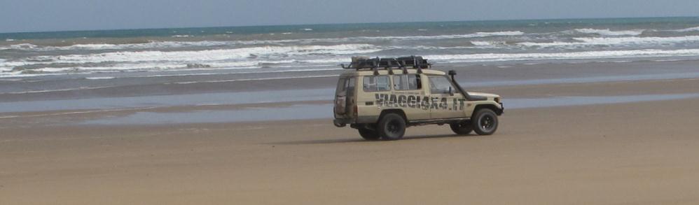 VIAGGI 4X4, VIAGGI AVVENTURE E VACANZE FUORISTRADA E SUV, VIAGGI DI GRUPPO E SELF-DRIVE, ITINERARI 4X4, VACANZE IN 4X4, VIAGGI IN 4X4, WEEK-END, JEEP TOUR, CORSI DI GUIDA SABBIA, VIAGGI 4X4 FAI DA TE