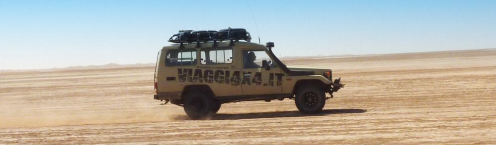 VIAGGI 4X4, VIAGGI AVVENTURE E VACANZE FUORISTRADA E SUV, VIAGGI DI GRUPPO E SELF-DRIVE, ITINERARI 4X4, VACANZE IN 4X4, VIAGGI IN 4X4, WEEK-END, JEEP TOUR, CORSI DI GUIDA SABBIA, VIAGGI 4X4 FAI DA TE