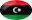 VIAGGI4X4  4x4 in LIBIA