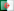 ALGERIA 4X4 TADRART E TASSI… -  IN FUORISTRADA