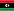 LIBIA 4X4 - GRAND RAID TUAR… - LIBIA IN FUORISTRADA