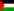 WESTERN SAHARA RAID 4X4 TER… - WESTSAHARA IN FUORISTRADA