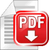 DOWNLOAD PDF MAROCCO 4X4 DAKAR RAID