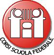 Corsi Scuola Federale FIF