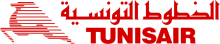 Tunisia - Compagnia aereaTunisAir