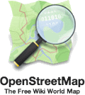 OpenStreetMap