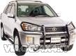 SUV Rover Freelander