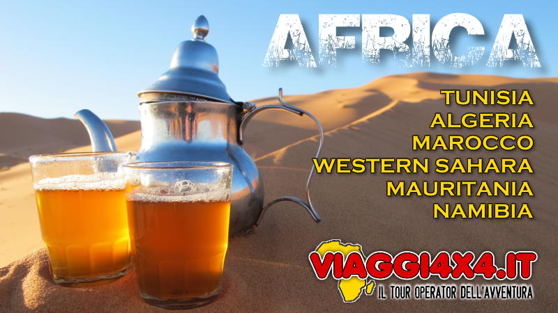 VIAGGI 4X4 IN AFRICA, JEEP TOUR 4X4 IN AFRICA, VIAGGI OFFROAD IN AFRICA, VACANZE IN AFRICA 4X4, AFRICA IN 4X4, AVVENTURE IN AFRICA 4X4, AFRICA 4X4 FUORISTRADA, PARTENZE AFRICA IN 4X4, TOUR 4X4 AFRICA, VACANZE 4X4 AFRICA, AVVENTURE AFRICA 4X4, FUORISTRADA IN AFRICA, VIAGGIO 4X4 IN AFRICA, AFRICA OFFROAD, JEEP TOUR IN AFRICA, ITINERARI 4X4 IN AFRICA