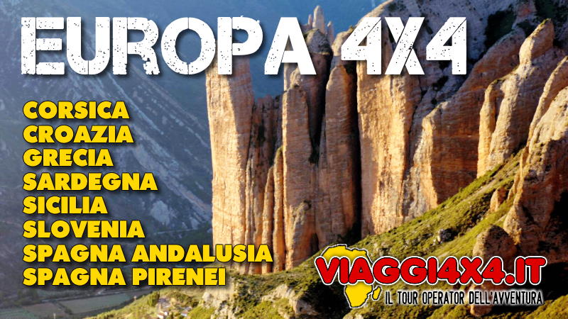 VIAGGI 4X4 IN EUROPA, JEEP TOUR 4X4 IN EUROPA, VIAGGI OFFROAD IN EUROPA, VACANZE IN EUROPA 4X4, EUROPA IN 4X4, AVVENTURE IN EUROPA 4X4, EUROPA 4X4 FUORISTRADA, PARTENZE EUROPA IN 4X4, TOUR 4X4 EUROPA, VACANZE 4X4 EUROPA, AVVENTURE EUROPA 4X4, FUORISTRADA IN EUROPA, VIAGGIO 4X4 IN EUROPA, EUROPA OFFROAD, JEEP TOUR IN EUROPA, ITINERARI 4X4 IN EUROPA