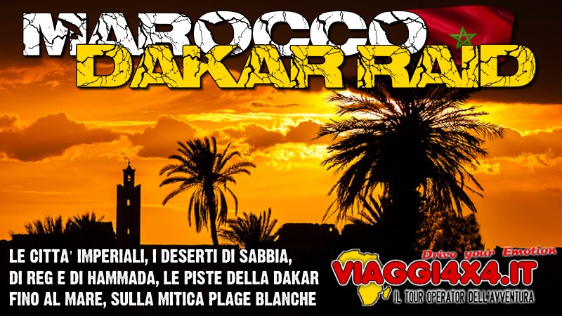 HOTEL ZAGHRO  A OUARZAZATE IN MAROCCO  VIAGGI 4X4