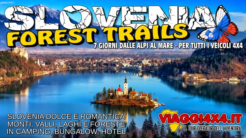 SLOVENIA 4X4, JEEP TOUR 4X4 IN SLOVENIA, VACANZE IN SLOVENIA 4X4, AVVENTURE IN SLOVENIA 4X4, SLOVENIA 4X4 FUORISTRADA, PARTENZE SLOVENIA IN 4X4, TOUR 4X4 SLOVENIA, VACANZE 4X4 SLOVENIA, AVVENTURE SLOVENIA 4X4, FUORISTRADA IN SLOVENIA, VIAGGIO 4X4 IN SLOVENIA, SLOVENIA OFFROAD, JEEP TOUR IN SLOVENIA, ITINERARI 4X4 IN SLOVENIA